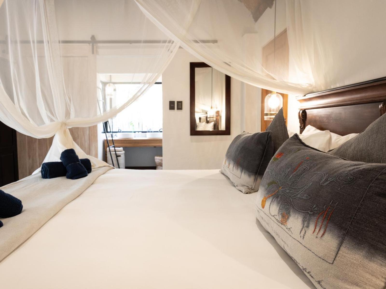 Kwambili Game Lodge Thornybush Game Reserve Room photo